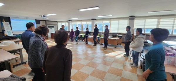 KakaoTalk_20231218_175201538_01.jpg