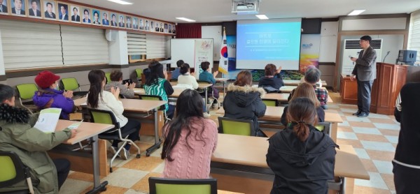 KakaoTalk_20231218_175201538_02.jpg