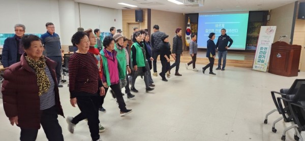 KakaoTalk_20231218_175201538_04.jpg