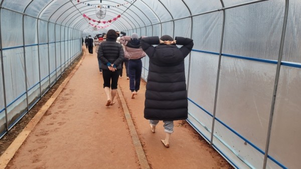 KakaoTalk_20240123_092507100_06.jpg