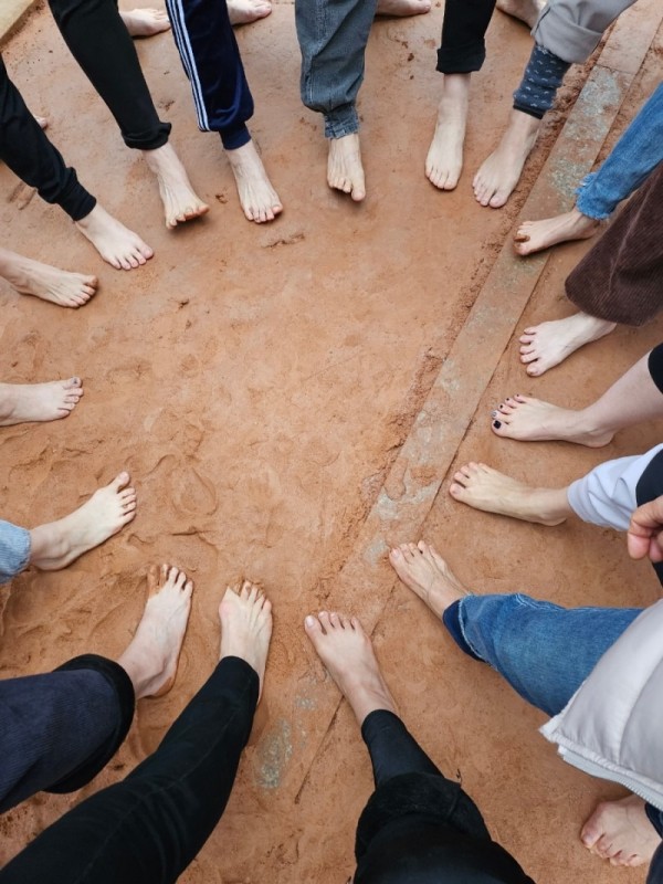 KakaoTalk_20240123_092507100_01 (1).jpg
