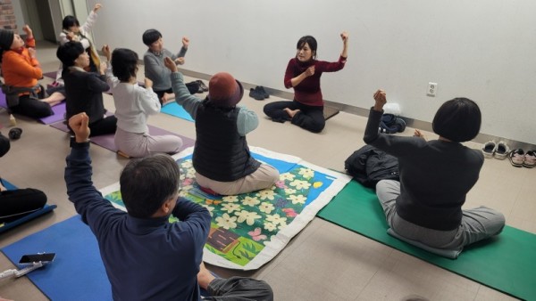 KakaoTalk_20240123_092507100_07.jpg