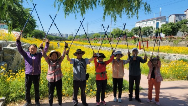 KakaoTalk_20240604_121219029_12.jpg