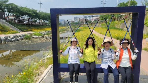 KakaoTalk_20240611_125445878.jpg