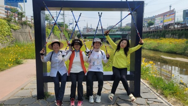 KakaoTalk_20240611_125445878_02.jpg