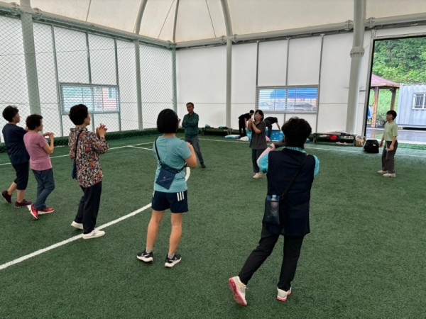 KakaoTalk_20240622_193948005_08.jpg
