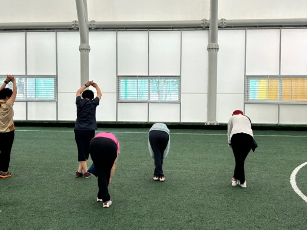 KakaoTalk_20240622_193948005_09.jpg