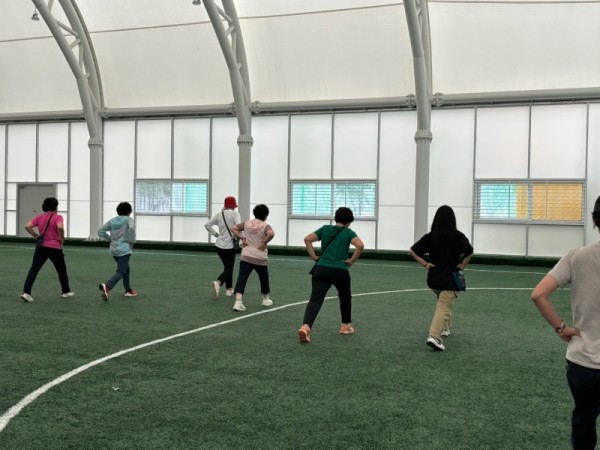 KakaoTalk_20240622_193948005_10.jpg