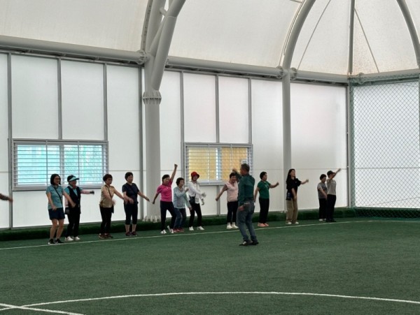 KakaoTalk_20240622_193948005_13.jpg