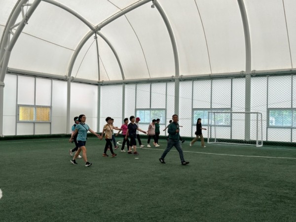 KakaoTalk_20240622_193948005_14.jpg
