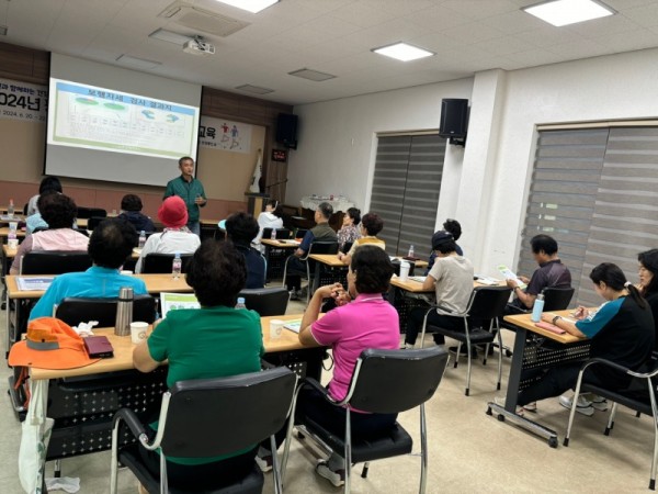 KakaoTalk_20240622_193948005_16.jpg