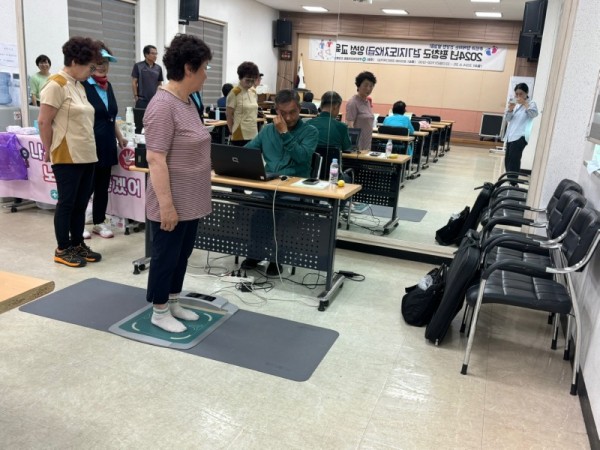 KakaoTalk_20240622_193948005_19.jpg