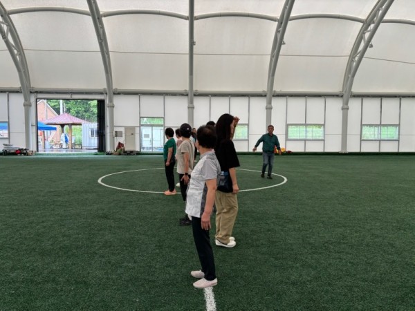 KakaoTalk_20240622_193948005_20.jpg