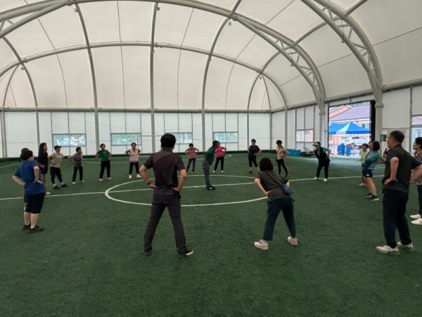 KakaoTalk_20240622_193948005_23.jpg