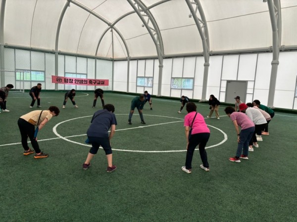KakaoTalk_20240622_193948005_24.jpg