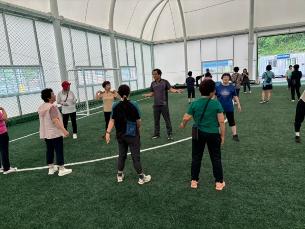 KakaoTalk_20240622_193948005_26.jpg