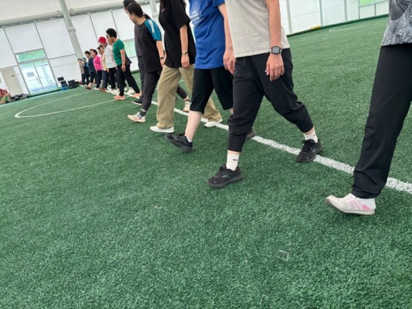 KakaoTalk_20240622_193948005_28.jpg