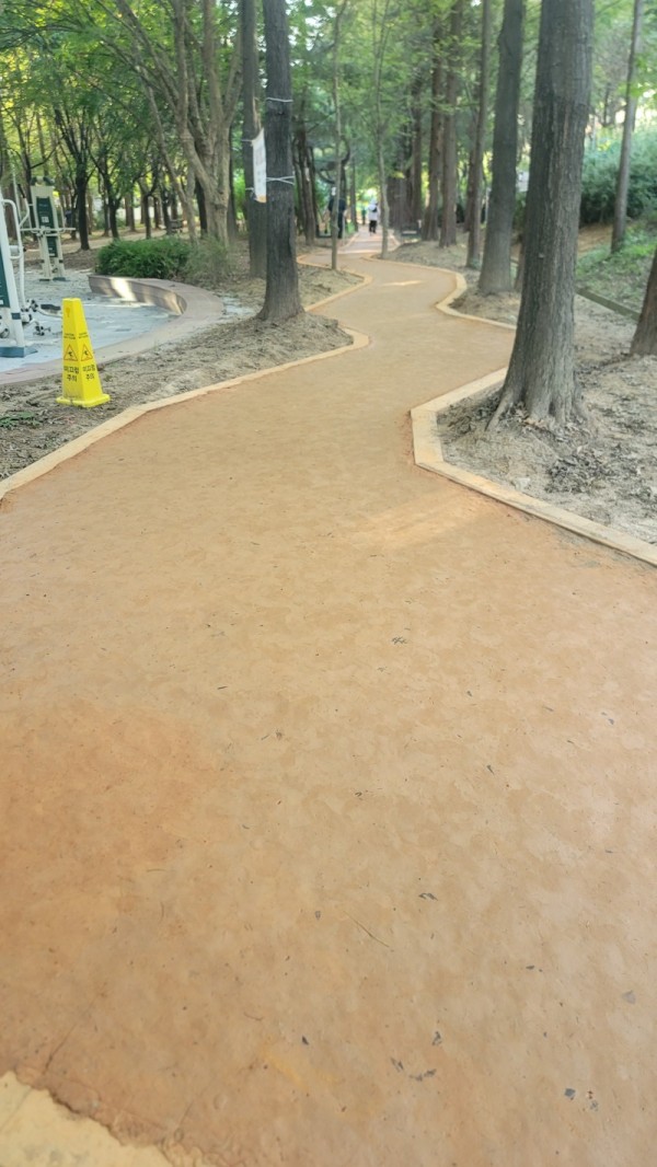 KakaoTalk_20240807_183732156_03 (1).jpg