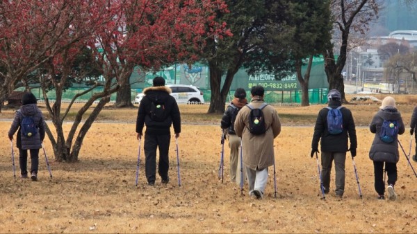KakaoTalk_20241223_134659864_09.jpg