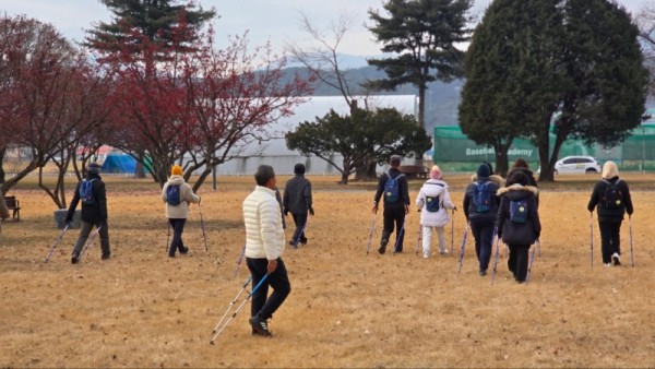 KakaoTalk_20241223_134659864_06.jpg