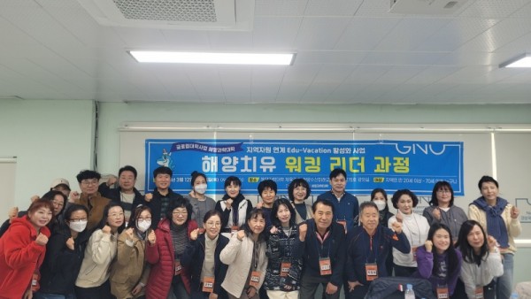 KakaoTalk_20250314_211637755_01.jpg