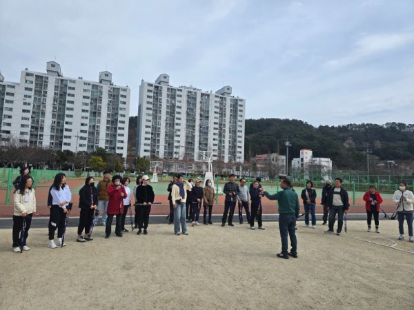 KakaoTalk_20250313_130531934_19.jpg