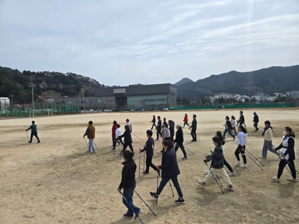 KakaoTalk_20250313_130531934_17.jpg