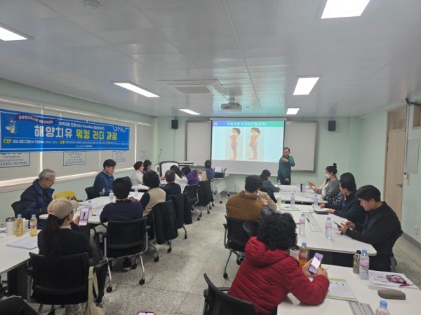 KakaoTalk_20250313_130531934_11.jpg