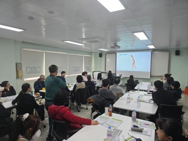 KakaoTalk_20250313_130531934_10.jpg