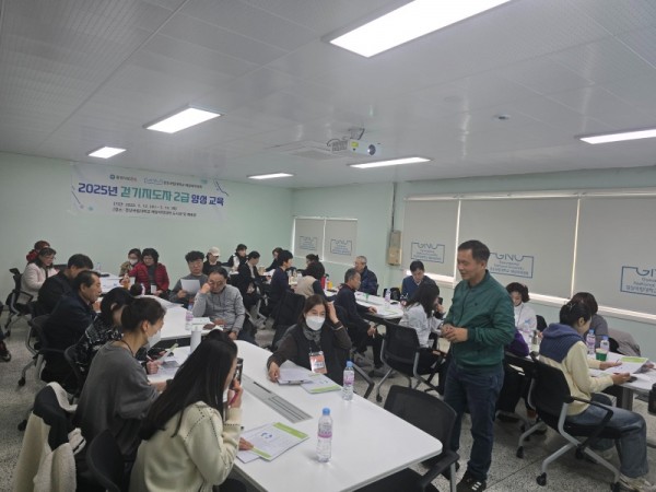 KakaoTalk_20250313_130531934_08.jpg