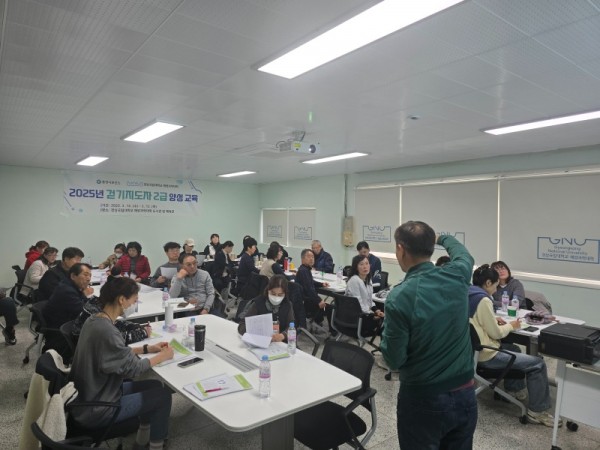 KakaoTalk_20250313_130531934_06.jpg