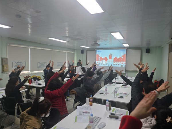 KakaoTalk_20250313_130531934_05.jpg