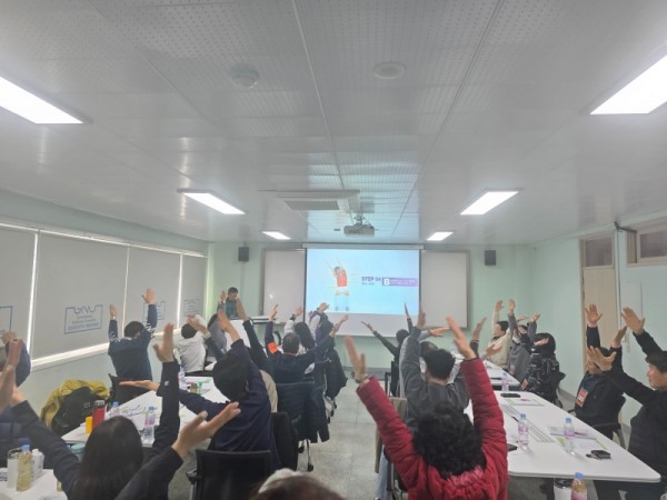 KakaoTalk_20250313_130531934_04.jpg