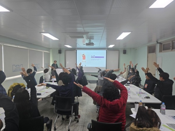KakaoTalk_20250313_130531934_03.jpg