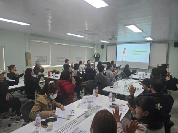 KakaoTalk_20250313_130531934_01.jpg