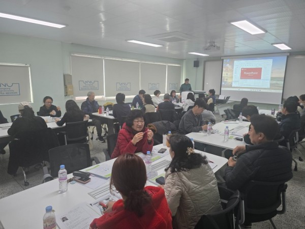 KakaoTalk_20250313_130531934.jpg