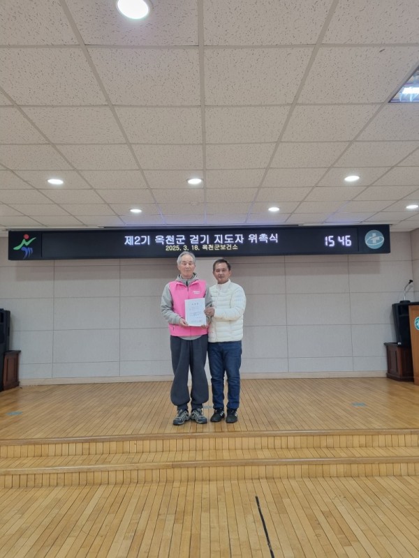 KakaoTalk_20250318_160305776_02.jpg