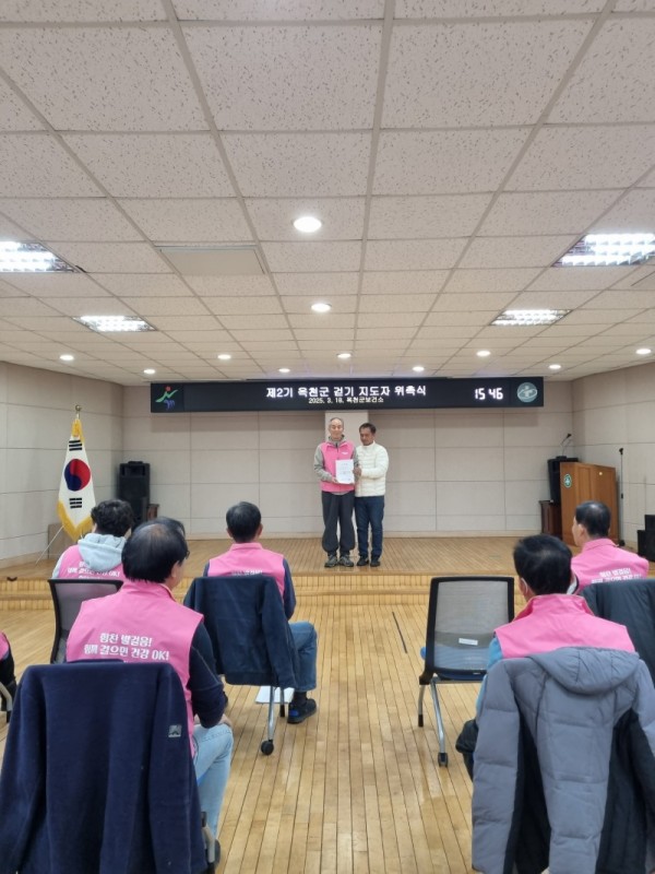 KakaoTalk_20250318_160305776_03.jpg