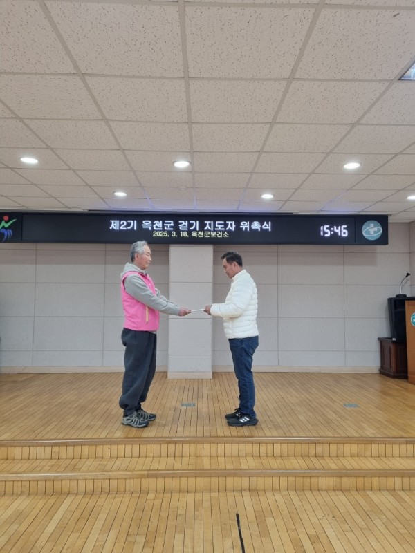 KakaoTalk_20250318_160305776_06.jpg
