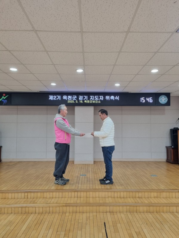 KakaoTalk_20250318_160305776_07.jpg