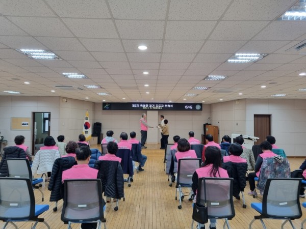 KakaoTalk_20250318_160305776_04.jpg