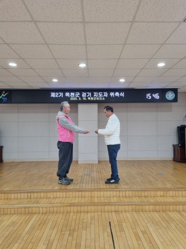 KakaoTalk_20250318_160305776_08.jpg