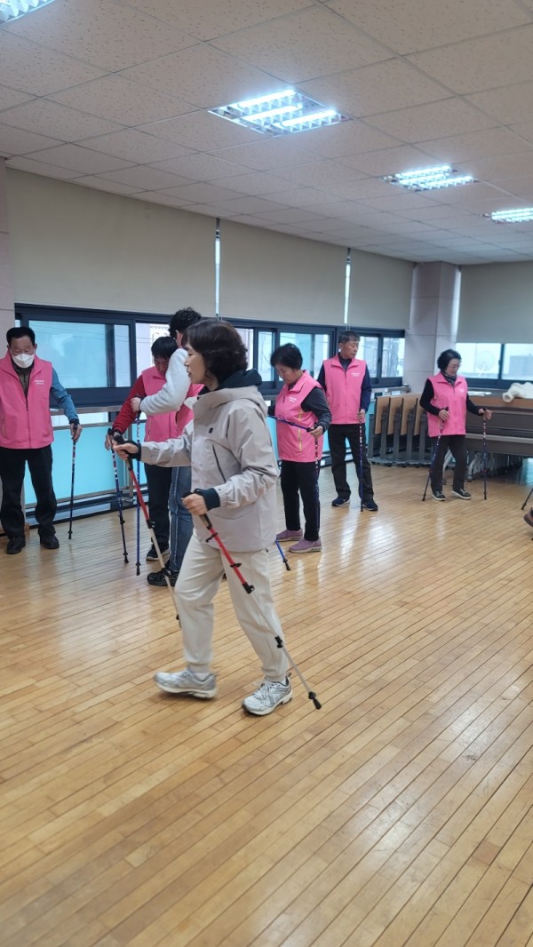 KakaoTalk_20250318_170159557_06.jpg