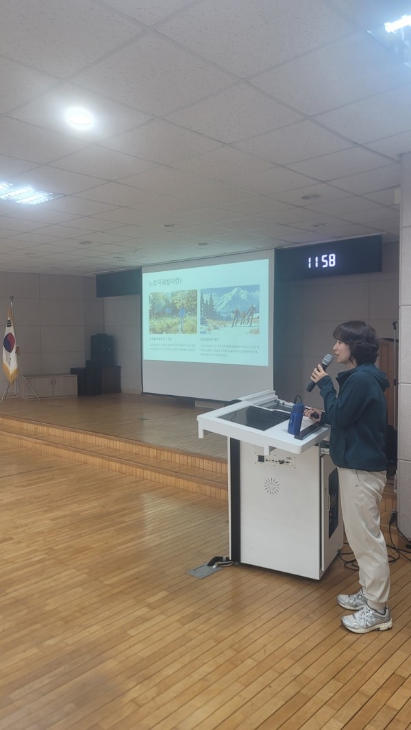 KakaoTalk_20250318_170159557_28.jpg