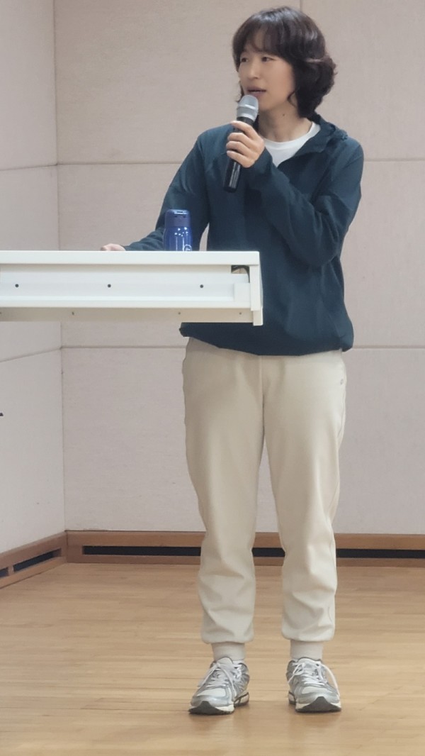 KakaoTalk_20250318_170159557_26.jpg