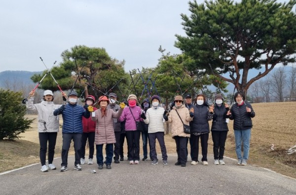 KakaoTalk_20250320_132623129.jpg
