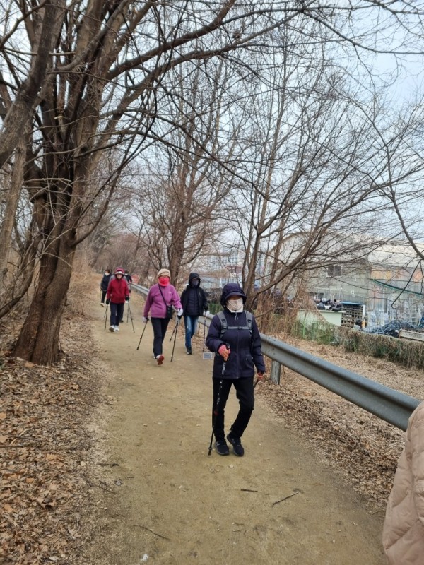 KakaoTalk_20250320_132623129_02.jpg