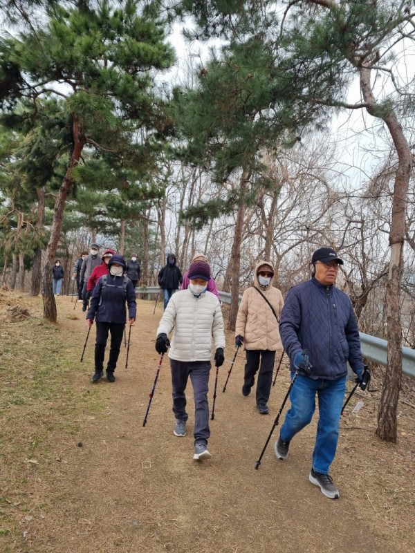 KakaoTalk_20250320_132623129_03.jpg
