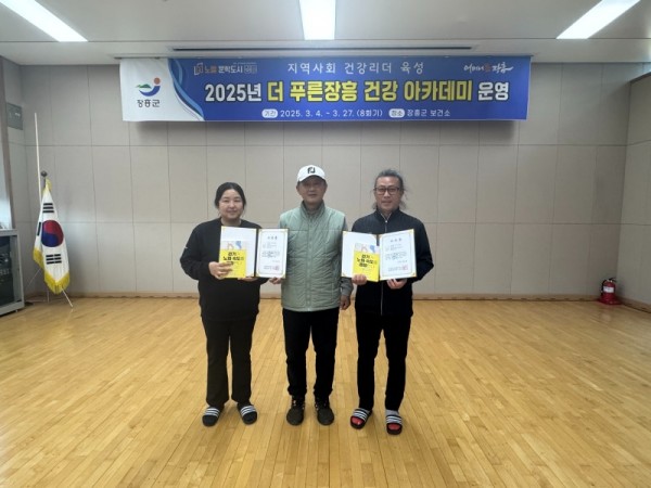 KakaoTalk_20250321_104213182_17.jpg