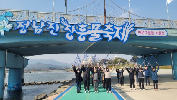 KakaoTalk_20250321_231720435_10.jpg